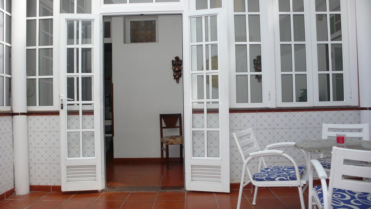 La Placeta, En Los Llanos Los Llanos De Aridane Exterior photo