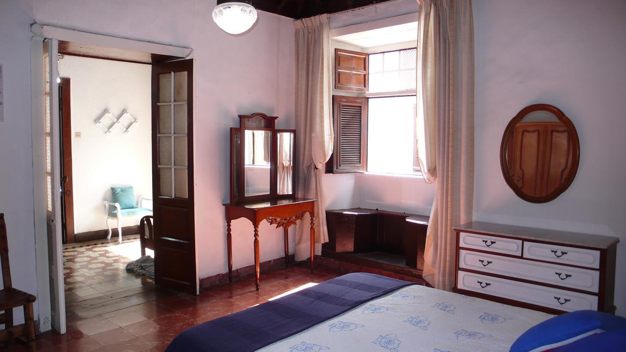 La Placeta, En Los Llanos Los Llanos De Aridane Exterior photo